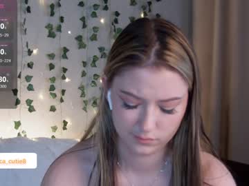 girl Pussy Cam Girls with kittyloffe