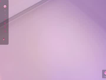 girl Pussy Cam Girls with _lyuhasvart