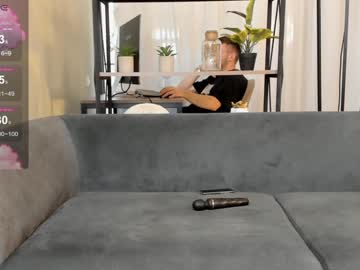 girl Pussy Cam Girls with kaydenhudson