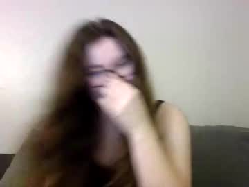 couple Pussy Cam Girls with 2gorls1link