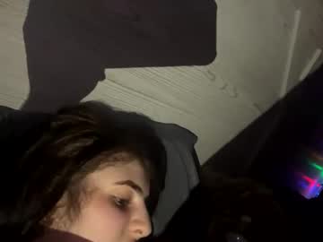 couple Pussy Cam Girls with bbc5874