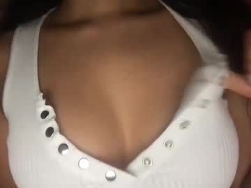 girl Pussy Cam Girls with lailayousef