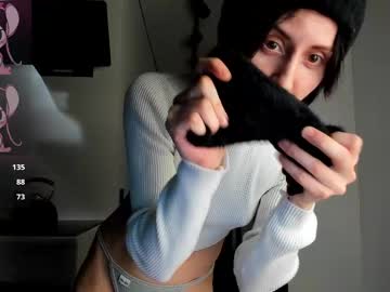 girl Pussy Cam Girls with lily__love