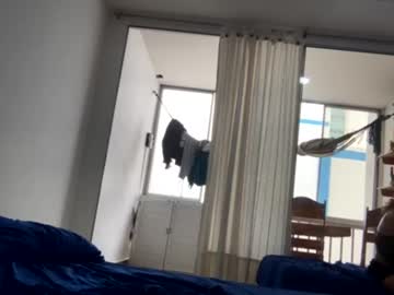 couple Pussy Cam Girls with mjayx99