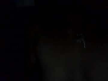 girl Pussy Cam Girls with aawwfull420