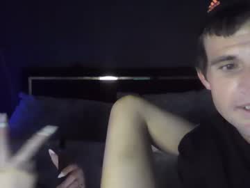 couple Pussy Cam Girls with super73_