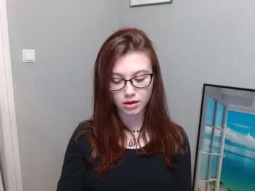 girl Pussy Cam Girls with kate_lisa
