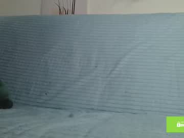 girl Pussy Cam Girls with miuri_miy
