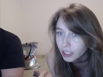 couple Pussy Cam Girls with thelilgoofball