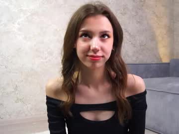 girl Pussy Cam Girls with linnhaskell