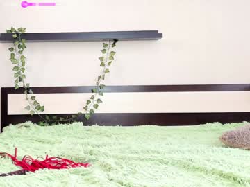 girl Pussy Cam Girls with lilit_hell