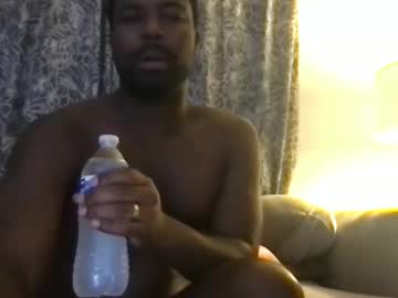 couple Pussy Cam Girls with geatl