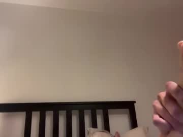 couple Pussy Cam Girls with jessandsam720371