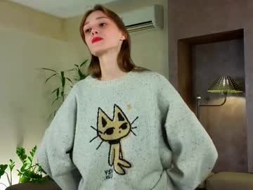 girl Pussy Cam Girls with lynnaappling