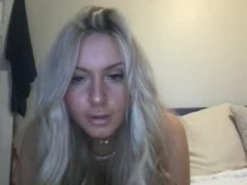 girl Pussy Cam Girls with feexxxx