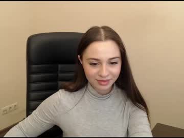 girl Pussy Cam Girls with milllie_brown