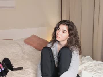 girl Pussy Cam Girls with katiebarfield