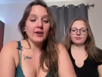 girl Pussy Cam Girls with camikittycat