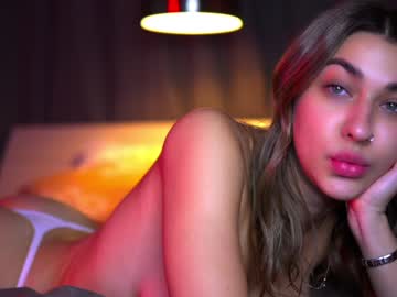 girl Pussy Cam Girls with tait_less