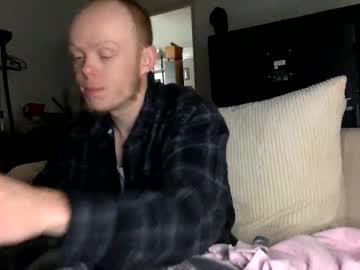 couple Pussy Cam Girls with stella2322