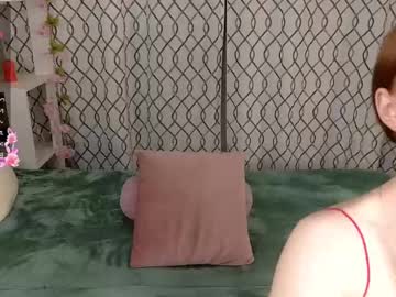 girl Pussy Cam Girls with lilleylakiki