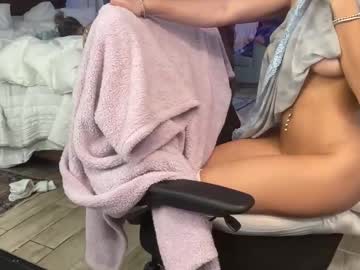 girl Pussy Cam Girls with jayne_riveraa