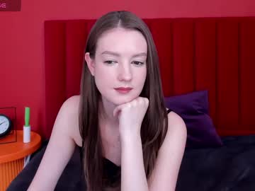 girl Pussy Cam Girls with lorasunny