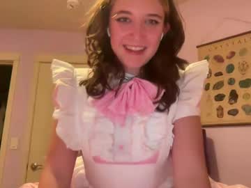 girl Pussy Cam Girls with indigogirl210