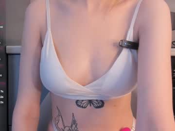girl Pussy Cam Girls with sweeet_loverss