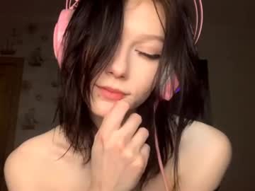 girl Pussy Cam Girls with linettehamling