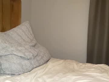 girl Pussy Cam Girls with roxy_hays