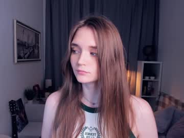 girl Pussy Cam Girls with sweet_lure