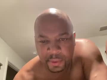 couple Pussy Cam Girls with els911