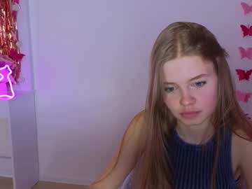 girl Pussy Cam Girls with riinaaa