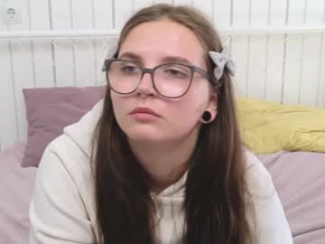girl Pussy Cam Girls with sheenafarran