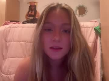 girl Pussy Cam Girls with lexarose05