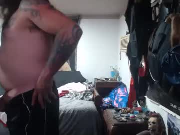 couple Pussy Cam Girls with cumando2