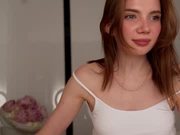 girl Pussy Cam Girls with love_machine_