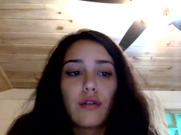 couple Pussy Cam Girls with switchinjay