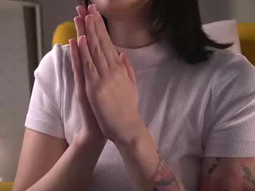 girl Pussy Cam Girls with petraharn
