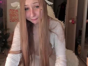 girl Pussy Cam Girls with cozygirly_