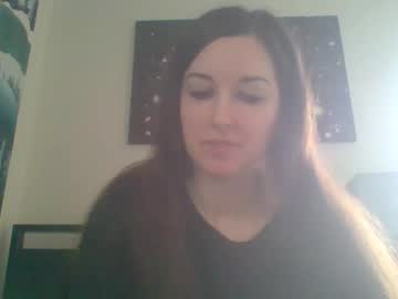 girl Pussy Cam Girls with the_lord_god