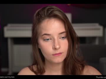 girl Pussy Cam Girls with hermionepotter1