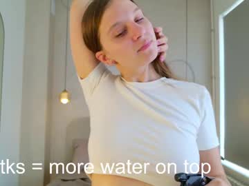 girl Pussy Cam Girls with alice_noel