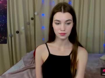 girl Pussy Cam Girls with lookonmypassion