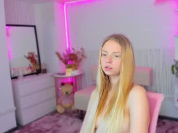 girl Pussy Cam Girls with laura_sun_