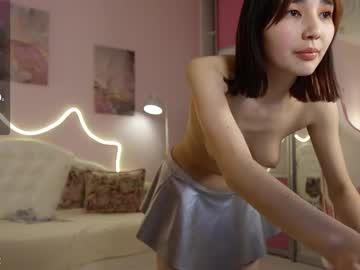 girl Pussy Cam Girls with wendy_holmes