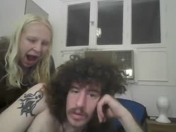 couple Pussy Cam Girls with sexygarden69