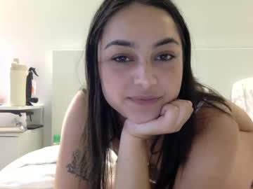 girl Pussy Cam Girls with ivoryreed