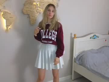 girl Pussy Cam Girls with maureencantrell